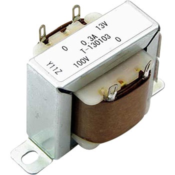 T-130103 _EgX ㍂g 05294302