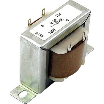 T-130105 _EgX ㍂g 05294318