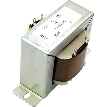 T-130210 _EgX ㍂g 05294336