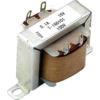 T-160101 _EgX ㍂g 05294354