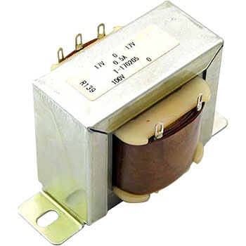 T-170205 _EgX ㍂g 05294388