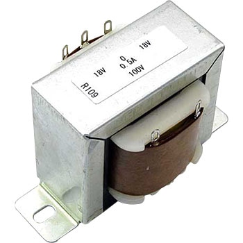 T-180205 _EgX ㍂g 05294406