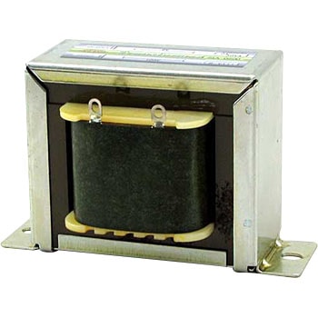 SIA-0500[R] �d���g�����X ��㍂�g 05294695