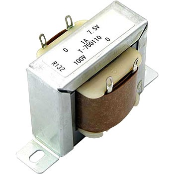 T-750110 �d���p�g�����X ��㍂�g 05294722