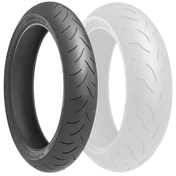 MCR00716 BATTLAX HYPERSPORT BT016PRO BRIDGESTONE(uaXg) 05295194