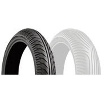 BRIDGESTONE★ブリヂストン★JGR★9.5型★３点式★美品★プロモデル Amazon.co.jp: BRIDGESTONE(ブリヂストン)スクーター用タイヤ