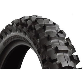M204 BRIDGESTONE(ブリヂストン)