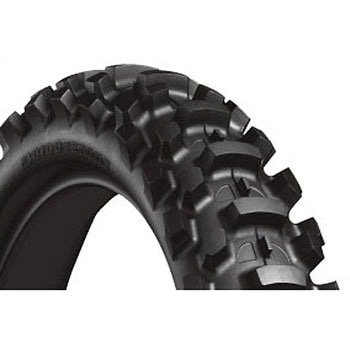 M102 BRIDGESTONE(ブリヂストン)