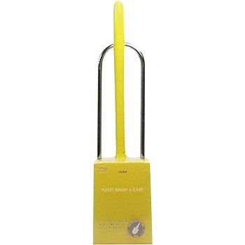 TN201 CKgCuVP[Xt ACZ 05298387