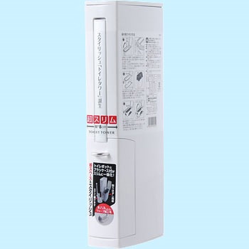 トイレタワー TA301 アイセン