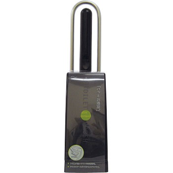 TP001 �g�C���u���V �X�����R���p�N�g�P�[�X�t �A�C�Z�� 05298895