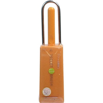 TP001 �g�C���u���V �X�����R���p�N�g�P�[�X�t �A�C�Z�� 05298922