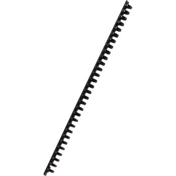 F-3195  XChO qgu 05302413