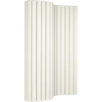 79826 �A�N�A�E�F�C ���C�ӂ� �I�[�G 05305703