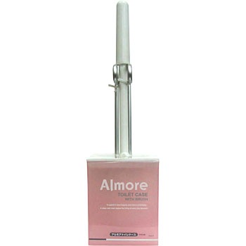 80571 �A�����A �g�C���P�[�X �u���V�t �I�[�G 05305922