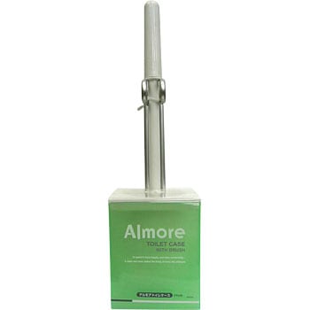 80573 �A�����A �g�C���P�[�X �u���V�t �I�[�G 05305947