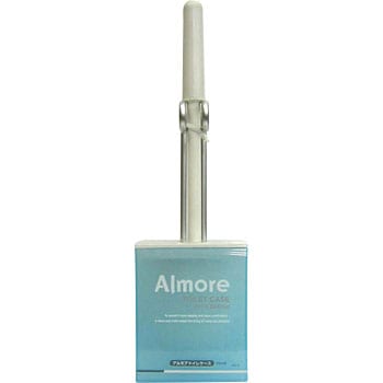 80575 �A�����A �g�C���P�[�X �u���V�t �I�[�G 05305956