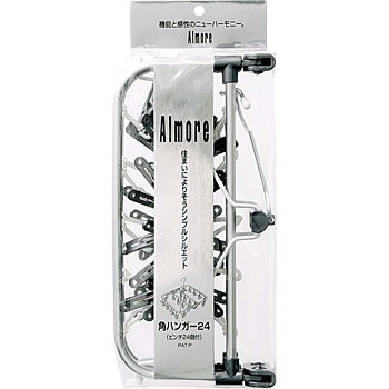 84549 �A�����AMT �p�n���K�[�s���`24�t �I�[�G 05306123