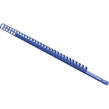 F-3196  XChO qgu 05307898