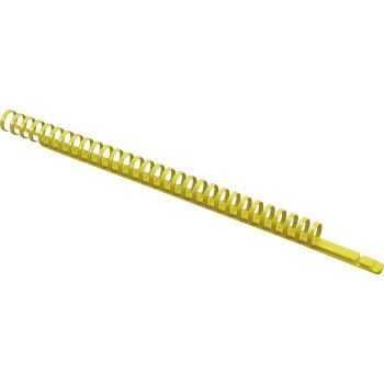 F-3196  XChO qgu 05307916