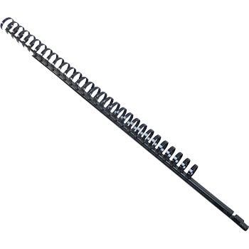 F-3196 XChO qgu 05307925