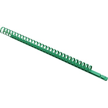 F-3196  XChO qgu 05307952