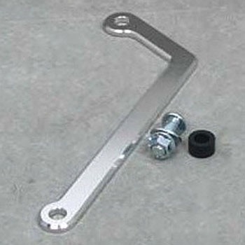 0-45-BS4410MS WR'S�}�t���[�X�e�[ WR�fS(�_�u���A�[���Y) 05314408