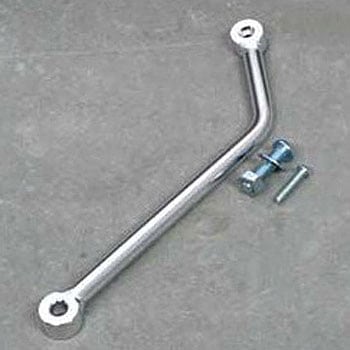 0-45-BS4703MS WR'S�}�t���[�X�e�[ WR�fS(�_�u���A�[���Y) 05314417