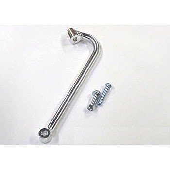 0-45-BS4910MS WR'S�}�t���[�X�e�[ WR�fS(�_�u���A�[���Y) 05314426