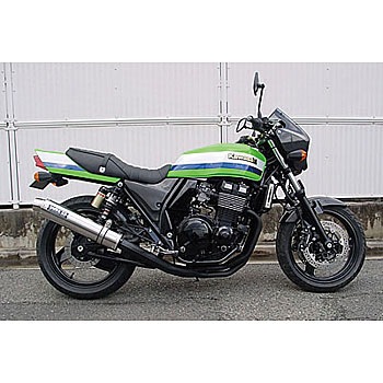0-40-BF4407JM X[p[oCN AGL][Xg(JMCA) WRfS(_uA[Y) 05316307