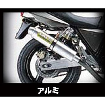 0-40-LA4407 X[p[oCNtGL][Xg WRfS(_uA[Y) 05316675