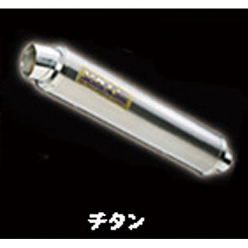 0-40-LT4407 X[p[oCNtGL][Xg WRfS(_uA[Y) 05316772