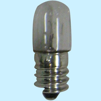 AHX130 ���M�����v �x�m�d�@ 05322527