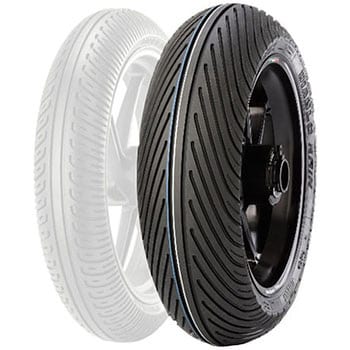 DIABLO RAIN PIRELLI(ピレリ)
