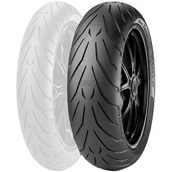 ANGEL GT PIRELLI(ピレリ)