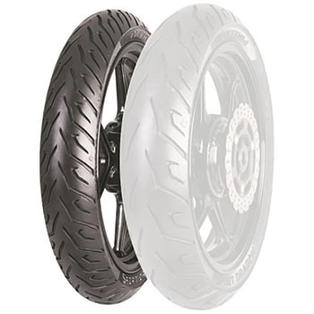 SPORT DRAGON PIRELLI(ピレリ)