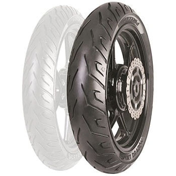 SPORT DRAGON PIRELLI(ピレリ)