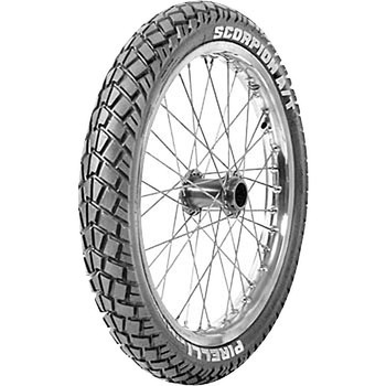 2045900 SCORPION MT90 A/T PIRELLI(�s����) 05326703