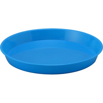 SoftCarton ���� �\�t�g�J���g�� �P�c�g�Ȋw������ 05327166