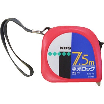 KS25-75B lIbN RxbNX(Xgbp[t) ebNKDS Жʖڐ X`[ 05327551