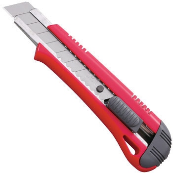 L-18RE �I�[�gL �����e�b�NKDS L�^�K�i 05328592