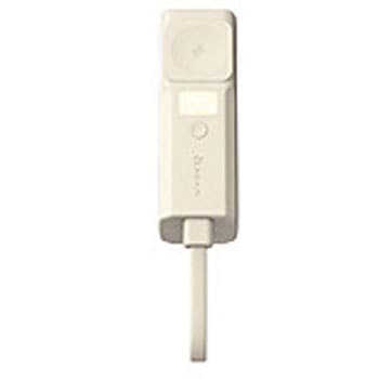 ポケットサイズモバイルバッテリー PD20W 5000mAh APBADVTP5PMT ADAM elements