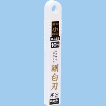 替刃 - ムラテックKDS