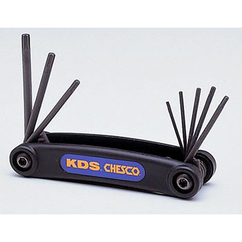 FU-TR  98057 �z�[���h�A�b�v �����e�b�NKDS 05330324