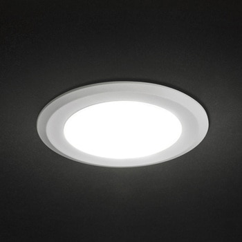 スリムライト SL-RU2-100 LAMP(スガツネ工業)