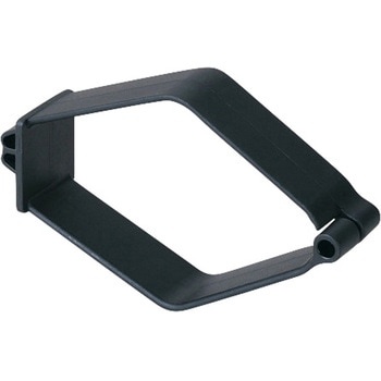 ケーブルマネージャー214-0108-51-20000 LAMP(スガツネ工業)