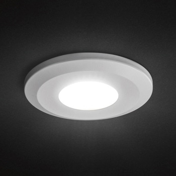 スリムライト SL-RS2-100 LAMP(スガツネ工業)