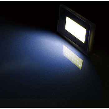 Lt13 27 27チップ面発光ledルーム球 5マルチコネクター フラットタイプ 1個 Mirareed 通販サイトmonotaro 05333563