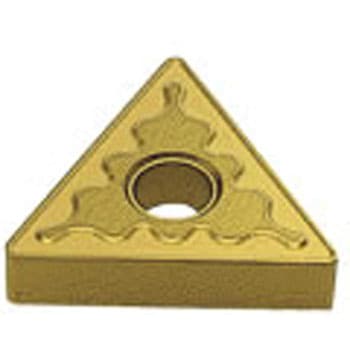 チップ TNMG-GH 三菱マテリアル