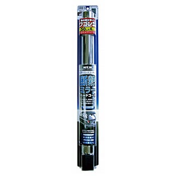 FM-41 ~[n[hR[gtC 4M Pellucid(MIRAREED) 05335155